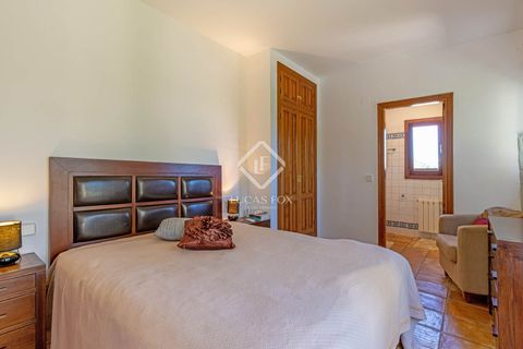 Villa i Benissa, Alicante, Benissa - € 995.000 | Ref: JAV37196 - foto 12