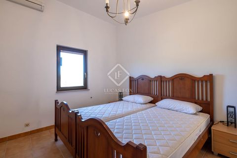 Villa i Benissa, Alicante, Benissa - € 995.000 | Ref: JAV37196 - foto 13