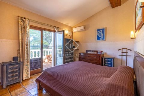 Villa i Benissa, Alicante, Benissa - € 995.000 | Ref: JAV37196 - foto 14