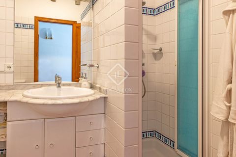 Villa i Benissa, Alicante, Benissa - € 995.000 | Ref: JAV37196 - foto 16