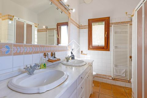 Villa i Benissa, Alicante, Benissa - € 995.000 | Ref: JAV37196 - foto 17
