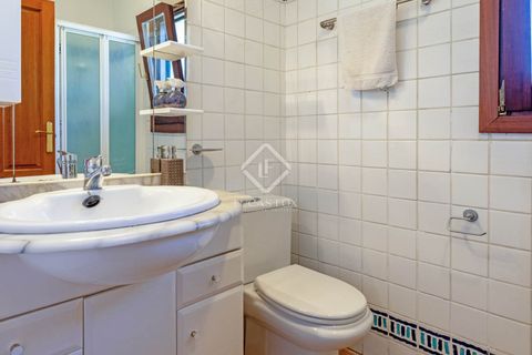 Villa i Benissa, Alicante, Benissa - € 995.000 | Ref: JAV37196 - foto 18