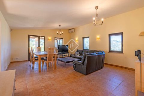 Villa i Benissa, Alicante, Benissa - € 995.000 | Ref: JAV37196 - foto 19
