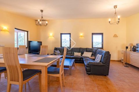 Villa i Benissa, Alicante, Benissa - € 995.000 | Ref: JAV37196 - foto 20