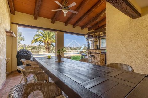 Villa i Benissa, Alicante, Benissa - € 995.000 | Ref: JAV37196 - foto 22