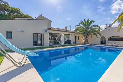 Villa i Benissa, Alicante, Benissa - € 995.000 | Ref: JAV37196 - foto 27