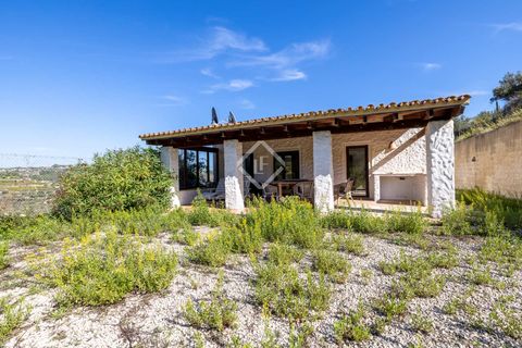 Villa i Benissa, Alicante, Benissa - € 995.000 | Ref: JAV37196 - foto 30