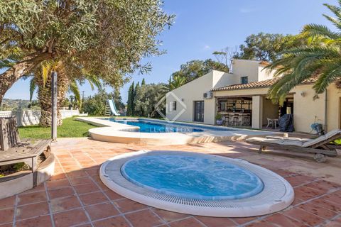 Villa i Benissa, Alicante, Benissa - € 995.000 | Ref: JAV37196 - foto 32