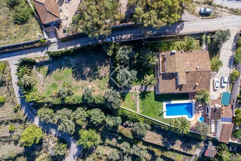 Villa i Benissa, Alicante, Benissa - € 995.000 | Ref: JAV37196 - foto 36