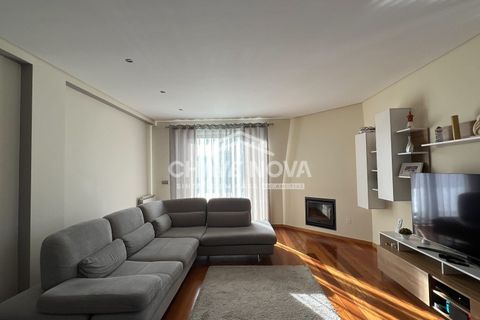 Lejlighed i Oliveira do Douro, Porto, Oliveira do Douro - € 275.000 | Ref: OD/01730 - foto 2