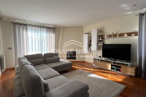 Lejlighed i Oliveira do Douro, Porto, Oliveira do Douro - € 275.000 | Ref: OD/01730 - foto 3