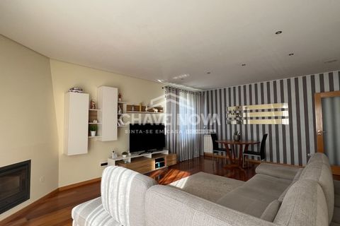 Lejlighed i Oliveira do Douro, Porto, Oliveira do Douro - € 275.000 | Ref: OD/01730 - foto 4