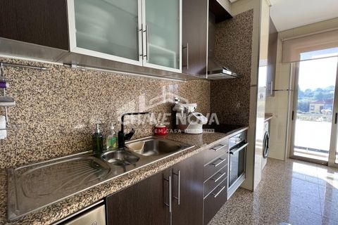 Lejlighed i Oliveira do Douro, Porto, Oliveira do Douro - € 275.000 | Ref: OD/01730 - foto 5