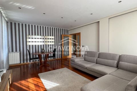 Lejlighed i Oliveira do Douro, Porto, Oliveira do Douro - € 275.000 | Ref: OD/01730 - foto 6