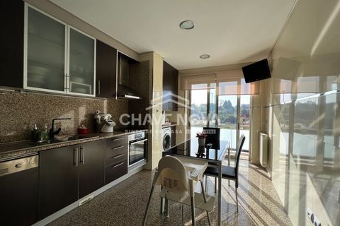 Lejlighed i Oliveira do Douro, Porto, Oliveira do Douro - € 275.000 | Ref: OD/01730 - foto 7