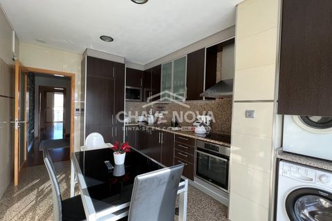 Lejlighed i Oliveira do Douro, Porto, Oliveira do Douro - € 275.000 | Ref: OD/01730 - foto 8