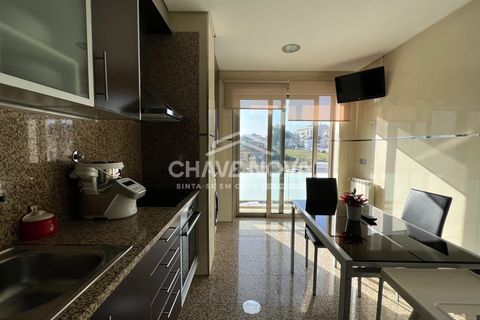 Lejlighed i Oliveira do Douro, Porto, Oliveira do Douro - € 275.000 | Ref: OD/01730 - foto 9