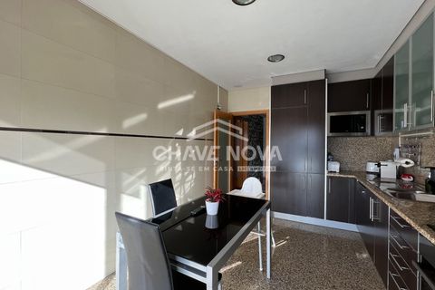 Lejlighed i Oliveira do Douro, Porto, Oliveira do Douro - € 275.000 | Ref: OD/01730 - foto 10