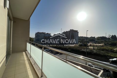 Lejlighed i Oliveira do Douro, Porto, Oliveira do Douro - € 275.000 | Ref: OD/01730 - foto 11