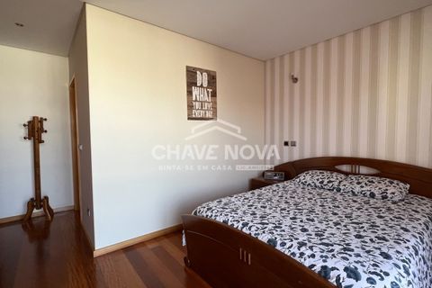 Lejlighed i Oliveira do Douro, Porto, Oliveira do Douro - € 275.000 | Ref: OD/01730 - foto 12