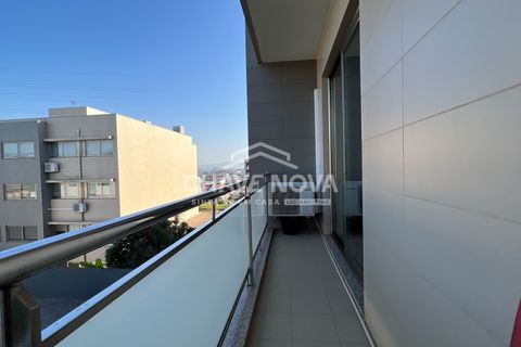 Lejlighed i Oliveira do Douro, Porto, Oliveira do Douro - € 275.000 | Ref: OD/01730 - foto 13