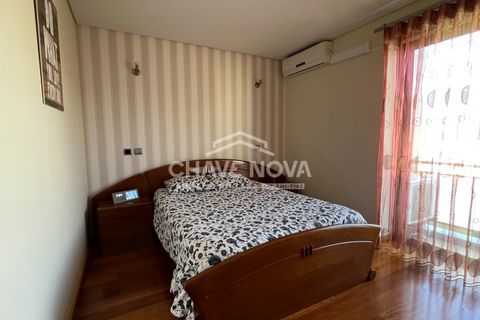 Lejlighed i Oliveira do Douro, Porto, Oliveira do Douro - € 275.000 | Ref: OD/01730 - foto 14