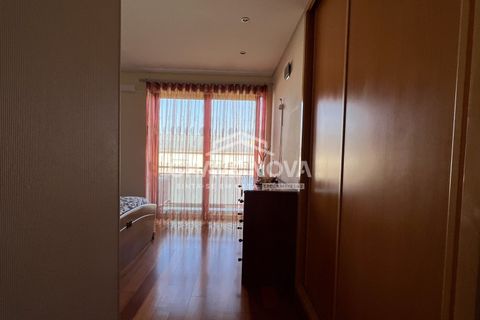 Lejlighed i Oliveira do Douro, Porto, Oliveira do Douro - € 275.000 | Ref: OD/01730 - foto 15