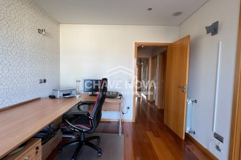 Lejlighed i Oliveira do Douro, Porto, Oliveira do Douro - € 275.000 | Ref: OD/01730 - foto 16