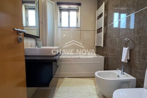Lejlighed i Oliveira do Douro, Porto, Oliveira do Douro - € 275.000 | Ref: OD/01730 - foto 17