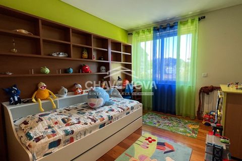 Lejlighed i Oliveira do Douro, Porto, Oliveira do Douro - € 275.000 | Ref: OD/01730 - foto 18