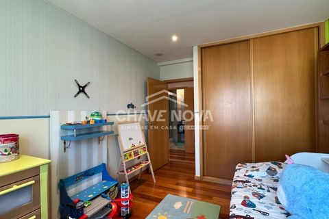 Lejlighed i Oliveira do Douro, Porto, Oliveira do Douro - € 275.000 | Ref: OD/01730 - foto 19