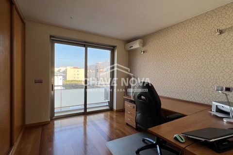 Lejlighed i Oliveira do Douro, Porto, Oliveira do Douro - € 275.000 | Ref: OD/01730 - foto 20