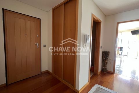 Lejlighed i Oliveira do Douro, Porto, Oliveira do Douro - € 275.000 | Ref: OD/01730 - foto 21