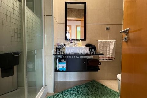 Lejlighed i Oliveira do Douro, Porto, Oliveira do Douro - € 275.000 | Ref: OD/01730 - foto 22