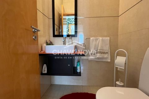 Lejlighed i Oliveira do Douro, Porto, Oliveira do Douro - € 275.000 | Ref: OD/01730 - foto 23