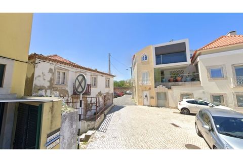 Villa i Amora, Setubal, Amora - € 275.000 | Ref: HAB_8 - foto 3