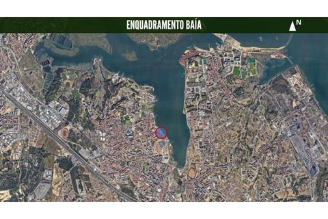 Villa i Amora, Setubal, Amora - € 275.000 | Ref: HAB_8 - foto 5