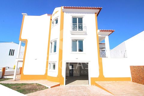 Villa i Ericeira, Lisbon, Ericeira - € 665.000 | Ref: M2914 - foto 2
