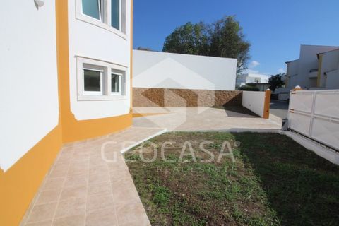 Villa i Ericeira, Lisbon, Ericeira - € 665.000 | Ref: M2914 - foto 3
