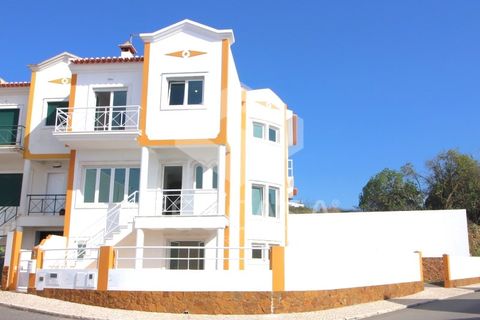 Villa i Ericeira, Lisbon, Ericeira - € 665.000 | Ref: M2914 - foto 4