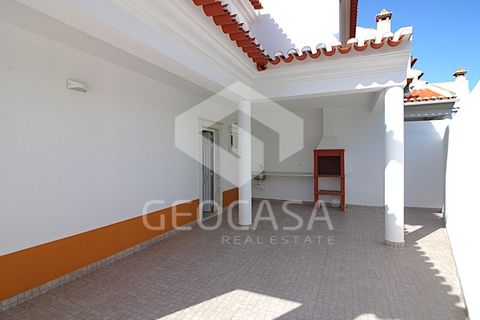 Villa i Ericeira, Lisbon, Ericeira - € 665.000 | Ref: M2914 - foto 5