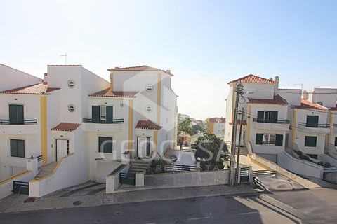 Villa i Ericeira, Lisbon, Ericeira - € 665.000 | Ref: M2914 - foto 6