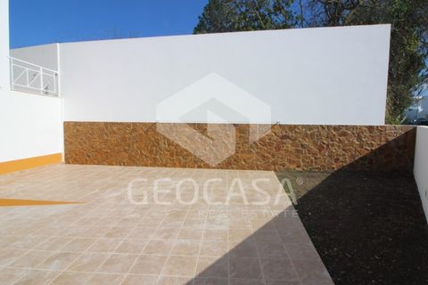 Villa i Ericeira, Lisbon, Ericeira - € 665.000 | Ref: M2914 - foto 7