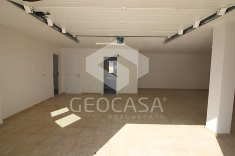 Villa i Ericeira, Lisbon, Ericeira - € 665.000 | Ref: M2914 - foto 8