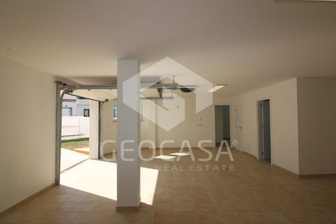 Villa i Ericeira, Lisbon, Ericeira - € 665.000 | Ref: M2914 - foto 9