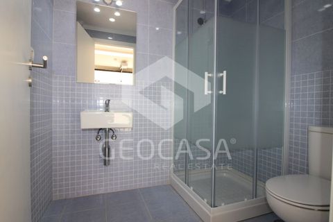 Villa i Ericeira, Lisbon, Ericeira - € 665.000 | Ref: M2914 - foto 10