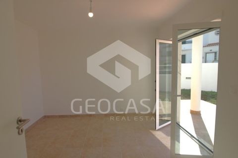 Villa i Ericeira, Lisbon, Ericeira - € 665.000 | Ref: M2914 - foto 11