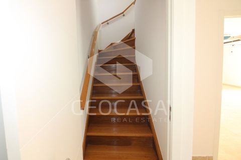 Villa i Ericeira, Lisbon, Ericeira - € 665.000 | Ref: M2914 - foto 12