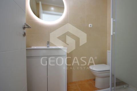 Villa i Ericeira, Lisbon, Ericeira - € 665.000 | Ref: M2914 - foto 13