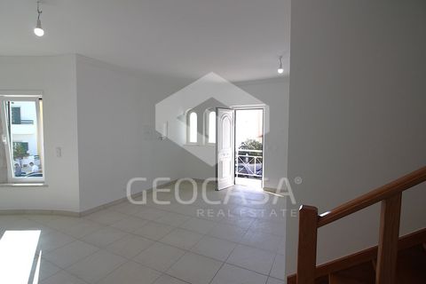 Villa i Ericeira, Lisbon, Ericeira - € 665.000 | Ref: M2914 - foto 14